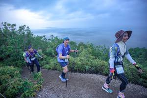 BIB: 
                            <button type="button" onclick="openModal(24813185)" class="btn btn-primary btn-sm float-right btn-popup" data-toggle="modal" data-target=".modal-high-quality">
                        <i class="fas fa-shopping-cart"></i> Add to Cart
                    </button>
                                            <button type="button" onclick="isThisMe(24813185, true)" class="btn btn-success btn-sm float-right btn-popup btn-isme hidden" data-toggle="tooltip" data-placement="bottom" title="นี่คือรูปของคุณใช่ไหม คลิกที่นี่เพื่อเอาเข้าอัลบั้ม">
                        <i class="fas fa-plus"></i> Add to album
                    </button>
                    <button type="button" onclick="isThisMe(24813185, false)" class="btn btn-warning btn-sm float-right btn-popup btn-isnotme hidden">
                        <i class="fas fa-ban"></i> Remove from album
                    </button>